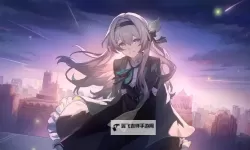 《崩坏星穹铁道》音律狩猎忍法帖活动玩法介绍