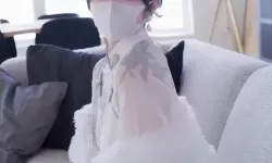 玩偶姐姐：亚洲最大免费玩偶体验带你畅享童趣