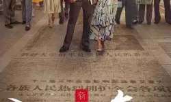 最新电影推荐：最近更新中文字幕2018年高清全集在线观看