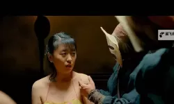 最新推荐：优质最近中文字幕2018国语视频合集精选