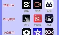 【推荐】9.1短视频软件安装免费版全面攻略，轻松掌握完整流程