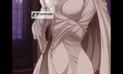 《猎天使魔女》快速刷钱方法 8分钟50万