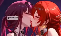 宅女的神器时代：开启宅生活新纪元