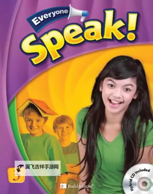 中国SpeakingAtHome学生：提升英语口语的最佳选择图1