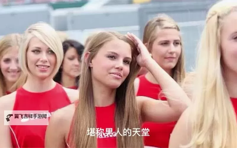 2018亚洲男人的天堂：年度最热动漫、游戏与娱乐精彩盘点图1
