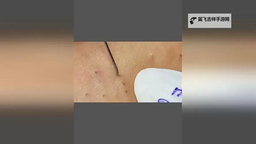 真实精彩！没有马赛克的打扑克视频全揭露图1