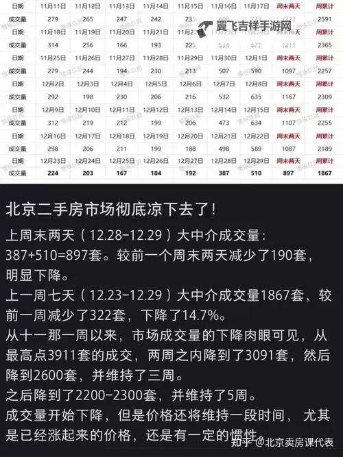 中文在线11月3日快速上涨：背后原因解析与未来展望图1