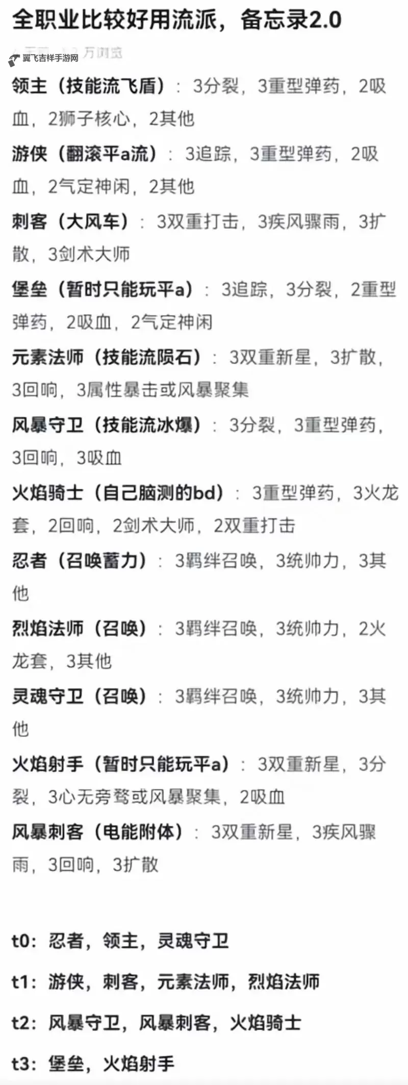 《元气骑士前传》12月5日最新炸服补偿福利礼包兑换攻略图1