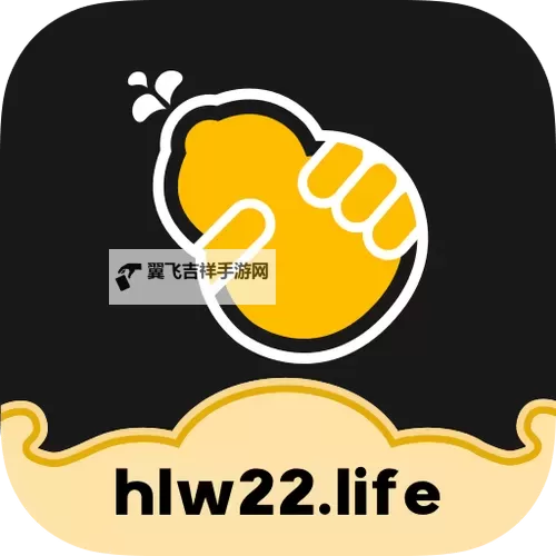 最新Huluwa下载新版免费下载指南，轻松获取绿色安全版图1