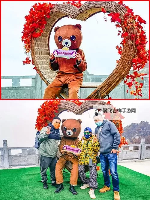 女神西游双开挂机软件推荐 怎么双开女神西游详细图文教程图2