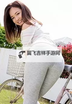探索日韩色在线:最新高清资源和观看指南图1