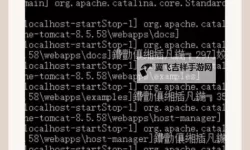 中文字幕导入乱码解决方法详解：轻松解决字幕显示问题