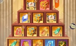 有没有百战封魔双开软件推荐 深度解答如何双开百战封魔