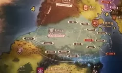 跑马圈地电脑版下载 推荐好用的跑马圈地电脑版模拟器下载