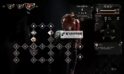 《光与影33号远征队》9级武器属性一览