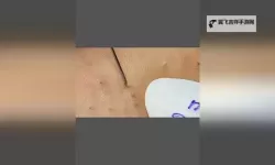 真实精彩！没有马赛克的打扑克视频全揭露