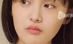 郑爽方斥爽爸专访：回应争议澄清真相