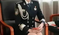 【热点推荐】张津瑜吕总的视频引发热议，精彩内容不容错过