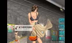 电车之狼R免安装电脑：轻松体验经典游戏无缝畅玩