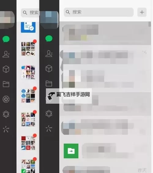 超神撸啊撸双开挂机软件推荐  怎么双开超神撸啊撸详细图文教程图1