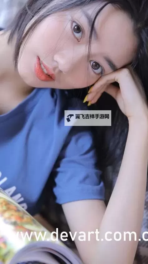 热久久思久：铭刻心中的永恒记忆图1