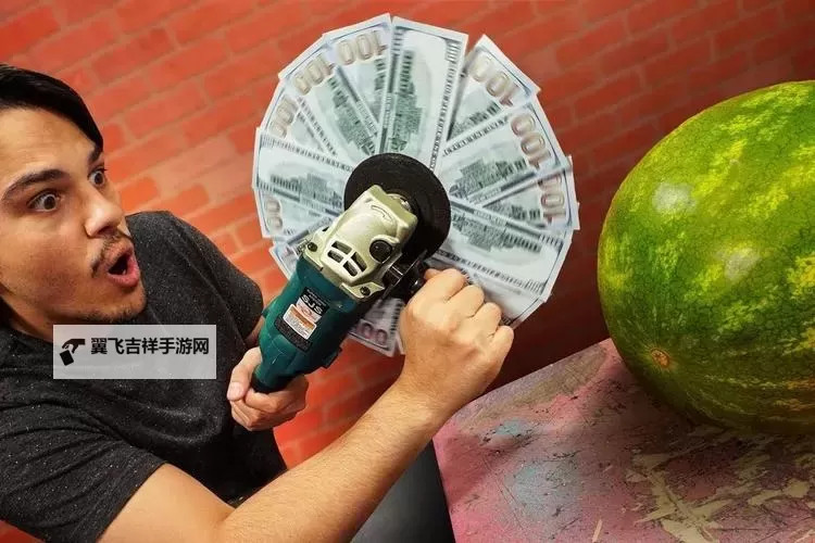 畅享无限娱乐：海量优质10000免费视频推荐图1