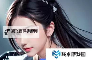 岳伦系列最经典的出场人物盘点:那些令人难忘的角色荣耀回归图1