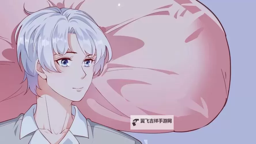 揭秘：为什么这个大佬画风不对让人竟然爱不释手图1