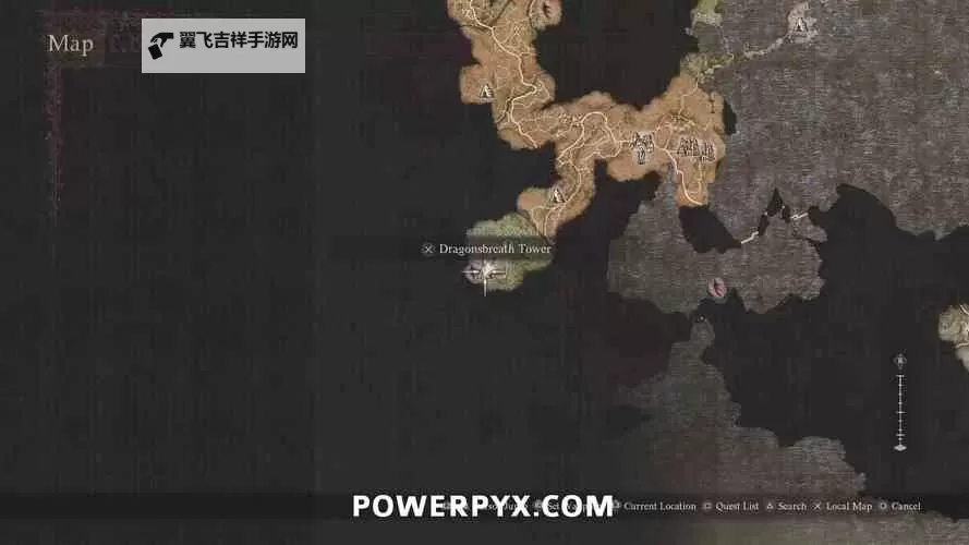 《龙之信条2》进阶职业转职前置任务讲解图2