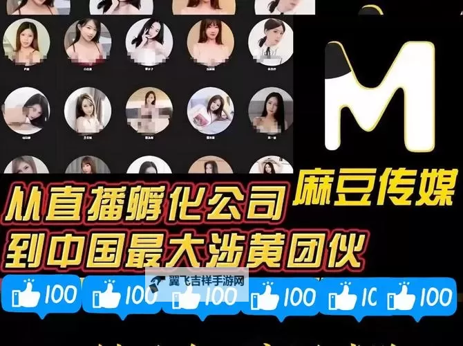 传媒剧情成人福利网站:打造精彩与激情并存的内容平台图1