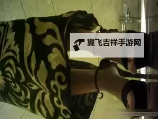 探索精彩体验:厕沟全景女厕沟精品网址推荐图1