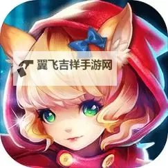 六道萌仙电脑版下载 电脑玩六道萌仙模拟器推荐图1