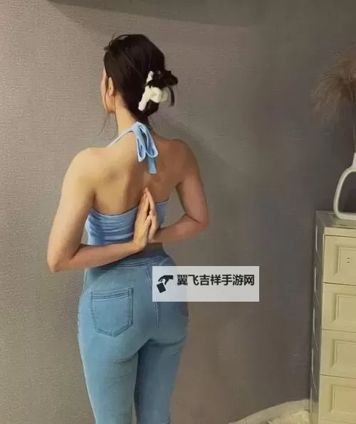 探索奇趣世界:91色Poeny蝌蚪的神奇冒险之旅图1