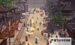 烽火攻城电脑版下载 烽火攻城电脑版的安装使用方法