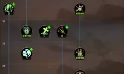 《地下城与领主》精灵攻略：精灵养成、获取、技能搭配全指南！