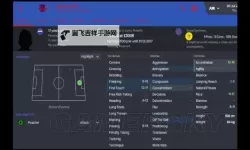 《NBA2K16》妖人推荐 王朝模式高潜力妖人推荐