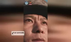 揭秘最新军事视频，展现未来战场新战术
