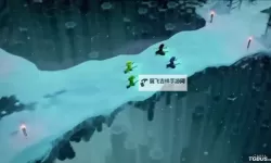 《魔能2》画面及玩法试玩心得 魔能2好玩吗