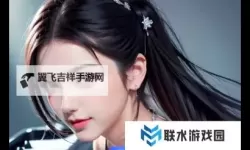 岳伦系列最经典的出场人物盘点：那些令人难忘的角色荣耀回归