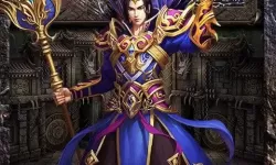 真牛传奇电脑版 电脑玩真牛传奇模拟器下载、安装攻略教程
