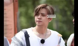 《综艺大热门罗志祥：多才多艺的娱乐全能王者》