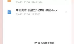 守护生命的力量：为拯救小动物行动起来