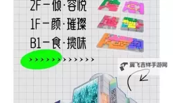 探索无限可能：开启友谊新天地的奇妙旅程