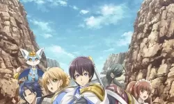 有没有苍之骑士团2双开软件推荐 深度解答如何双开苍之骑士团2