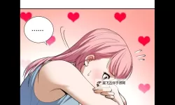 畅享视界：无风险9.1免费版动漫最新精彩内容推荐