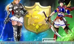 欲望格斗2补丁全解：最新更新内容与安装指南