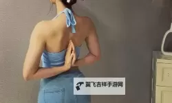 探索奇趣世界：91色Poeny蝌蚪的神奇冒险之旅