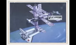 《星球基地》建筑介绍 主要建筑及功能键介绍