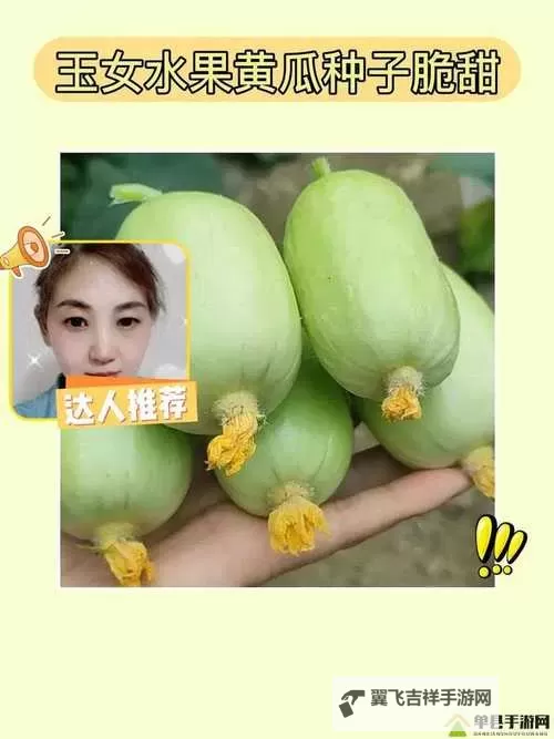 免费在线观看榴莲草莓樱桃丝瓜绿巨人秋葵精彩视频合集图1