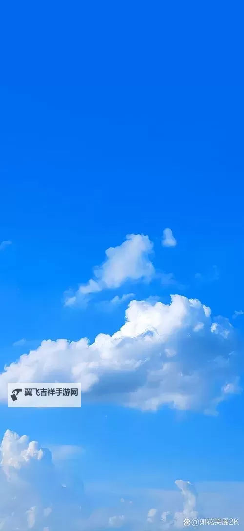 《暗黑破坏神4》公测各职业特点介绍与开荒职业推荐图2